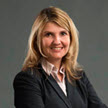 Laurie A. Sanford