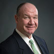 Divorce Center of Massachusetts.jpg